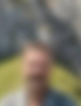 Blu*** - Landsberg (Lech)