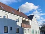 "Eigentumswohnung in Thannhausen: Geeignet für Kapitalanleger!" - Thannhausen