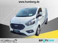 Ford Transit Custom, 320 L2 Trend, Jahr 2020 - Bad Driburg