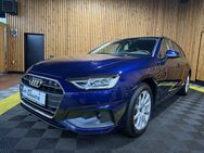 Audi A4, 2.0 TDI Avant, Jahr 2023 - Leer (Ostfriesland)