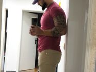 🔥🔥 Getragene Gym Unterwäsche und auf Anfragen spezielle 😜 Unterwäsche 🫦🫦 getragene Socken - Siegburg