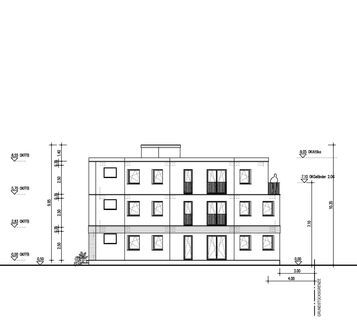 Investment-Highlight: Renditestarke Kapitalanlage mit 14 Apartments und 1 Whg ++ Provisionsfrei ++