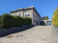 Sehr hochwertiges Einfamilienhaus Provisionsfrei 165m2 - Langenberg