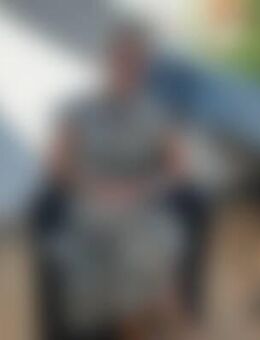 14M*** - Calw