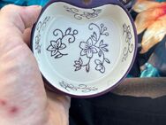 QVC Temp Tations Lace Schälchen - Riesa