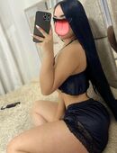 Danie🍒💦Deine sexy Asiamaus in 80804