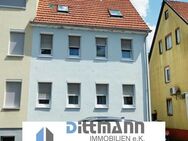 Doppelhaushälfte in Tailfingen - Albstadt