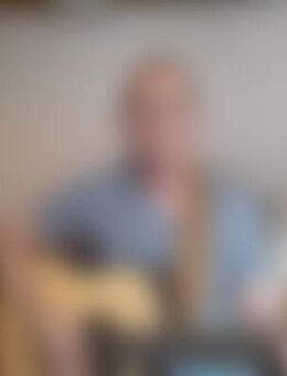 rue*** - Philippsburg