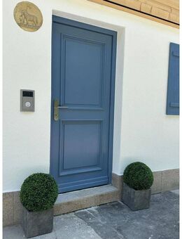 Ihr neues Zuhause in Tegernsee: top renoviert und teilmöbliert - Tegernsee