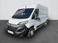 Citroën Jumper, 3.5 35 Control L3H2 t (, Jahr 2024 - Hamburg