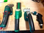 Hausflohmarkt in Achim Uphusen – Sei dabei! - Achim