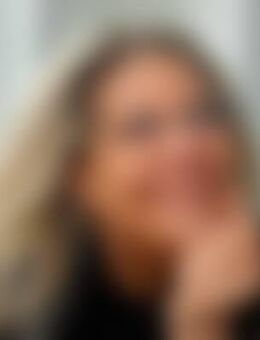 Son*** - Kempten (Allgäu)