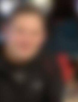 Wol*** - Neumarkt (Oberpfalz)