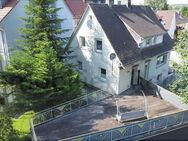 Viel besser als eine Eigentumswohnung. - Meßkirch