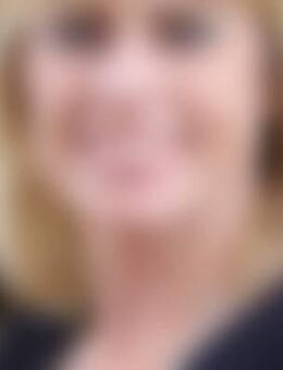 And*** - Kelkheim (Taunus)