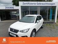 Seat Arona 1.6TDI Xcellence Navi ACC - Jena