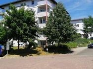 Betreutes Wohnen Schöne 1,5 Raum Wohnung - Frohburg