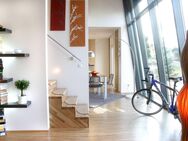 Ländlicher Rückzugsort mit urbanem Komfort - Cadolzburg