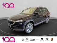 Skoda Karoq, 2.0 TDI Selection TOP PREIS, Jahr 2023 - Köln