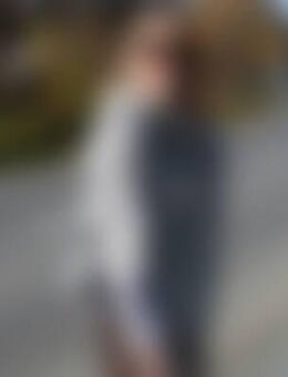 Sun*** - Weil (Rhein)