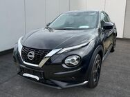 Nissan Juke, Tekna °, Jahr 2024 - Buchholz (Nordheide)