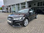 Audi S1 2.0 TFSI quattro* Xenon*Navi*8-fach*Garantie - Neuwied