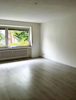 Schöne voll Möblierte 1-Zimmer-Whg im Münster-Kreuzviertel! - Münster