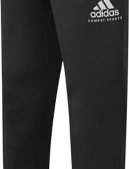 adidas Performance Trainingshose Tracksuit Pants