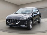 Ford Kuga, 2.5 Vignale, Jahr 2022 - Wolfach