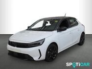 Opel Corsa, 1.2 Turbo, Jahr 2023 - Bremervörde