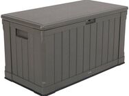 Lifetime Kissenbox Premium, 440 Liter