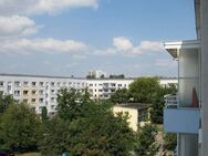 Perfekt für den Start! - Neubrandenburg