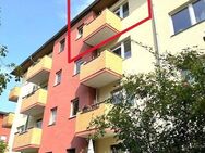 OHNE PROVISION: Ideale 3-Zimmer-Wohnung zur Modernisierung, zentral, hell und grün - Berlin