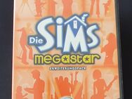 Sims Megastar Erweiterungspack für PC - Saarbrücken