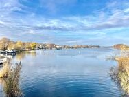 Zauberhaftes Landhaus im romantischen Werder an der Havel - Werder (Havel)