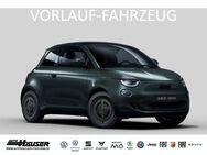 Fiat 500E, MY25 h Giorgio Armani Collector s Edition, Jahr 2022 - Pohlheim