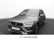 Seat Ateca, 1.5 TSI Style Edition | | |, Jahr 2024 - Dingolfing