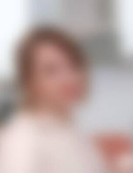 Met*** - Frankfurt (Main)