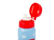 Sigikid Trinkflasche Traktor