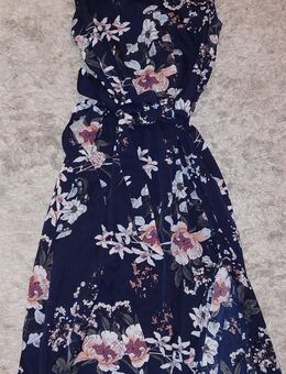 Damen Kleider - Bremen