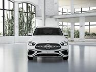 Mercedes GLA 200, SpurW S-Sitz, Jahr 2023 - Ravensburg