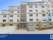 ***Schöne 4-Zimmer Erdgeschosswohnung im Zentrum mit Tiefgaragenstellplatz*** - Blaubeuren