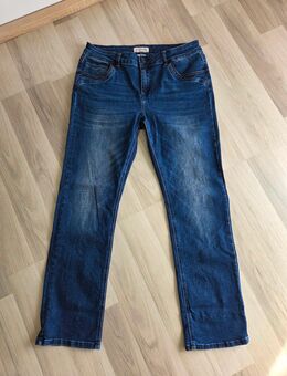 Schicke Timezone Jeans "Tahila" Gr. 32/30 *NEU* - Plauen
