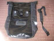 Fahrrad-und Kuriertasche NEU - Varel
