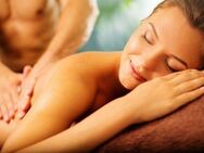 Massage für Frauen weihnachtsgeschenk - Mannheim