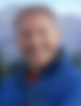 tie*** - Rottenburg (Neckar)