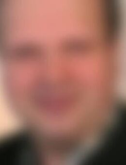 se0*** - Heldenstein