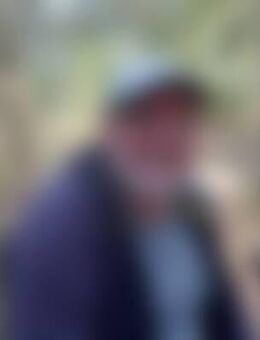 Wil*** - Oettingen (Bayern)