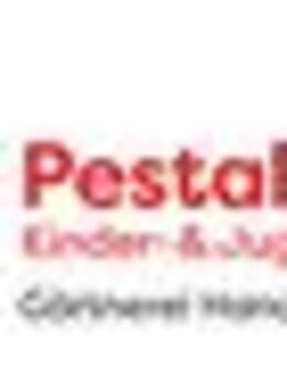 Gartenbaumeister / Betriebsleitung (m/w/d) unseres Ausbildungsbetriebs Gärtnerei - Stockach