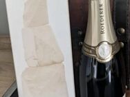 TOP LOUIS ROEDERER COLLECTION 244 CHAMPAGNER NEU MIT OVP! - Sachsenheim